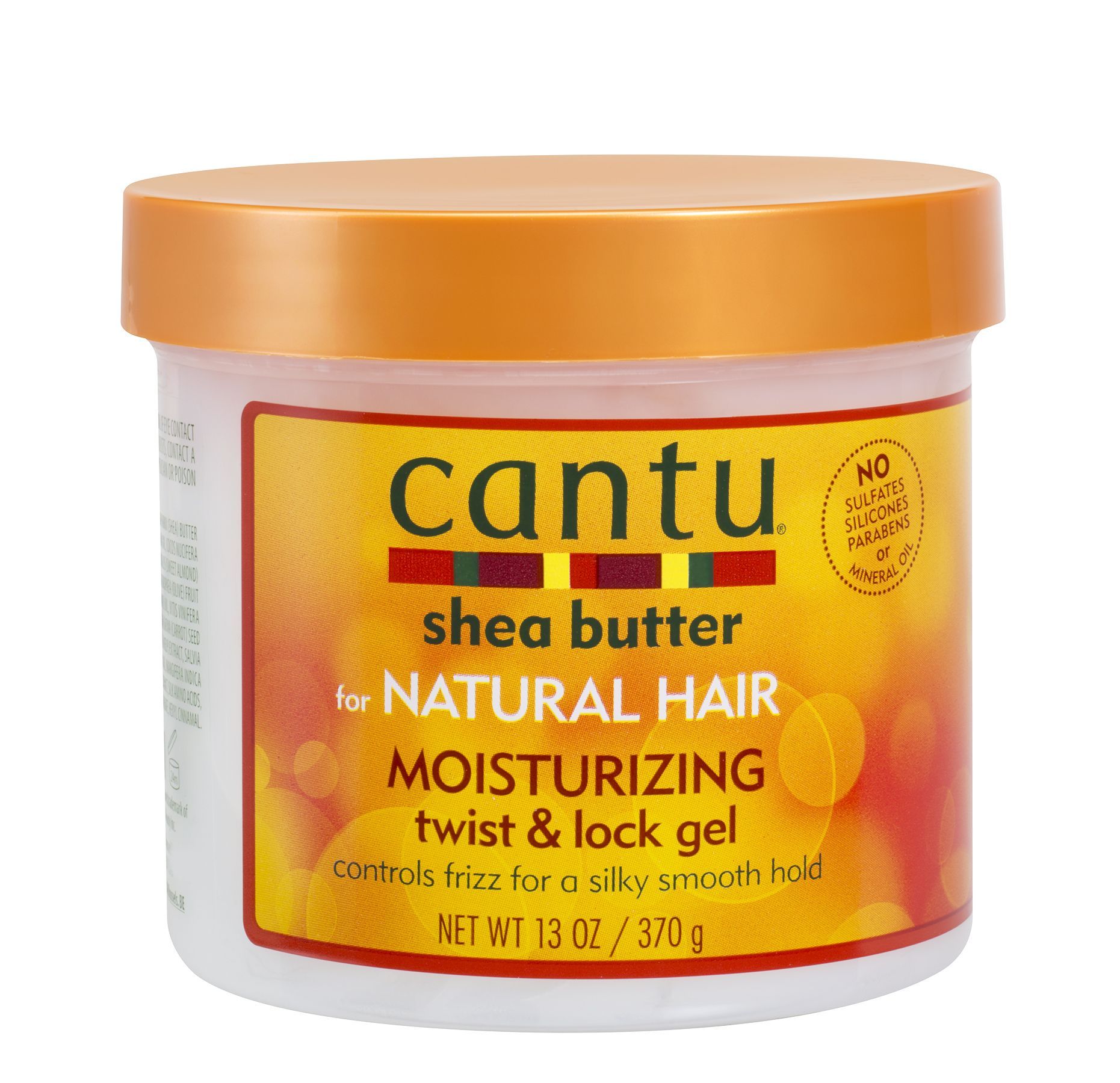 Best Hair Styling Gel for Women With Natural Hair and Curly Hair