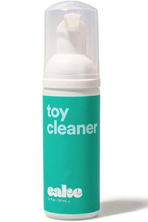 9 Best Sex Toy Cleaners How To Clean Your Sex Toys