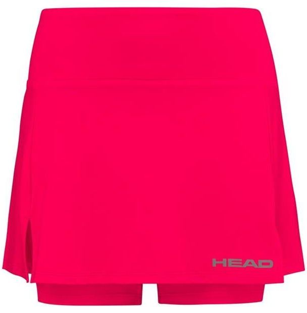 These Stylish and Comfortable Skorts Are All Under $35 at
