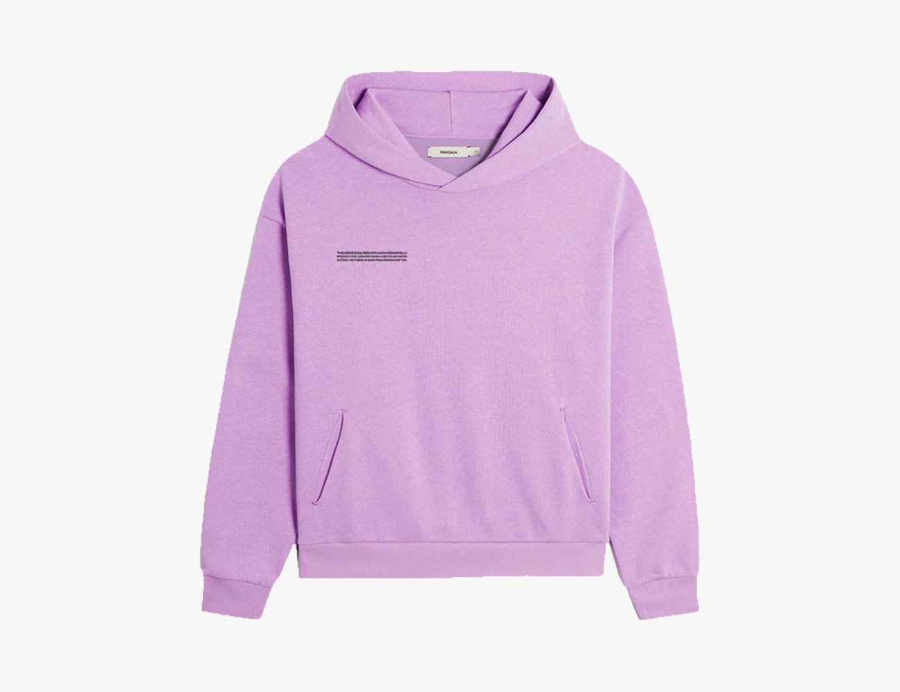 purple nike hoodie
