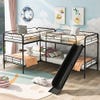 11 Best Kids' Bunk Beds in 2022- Modern Bunk Beds for Kids