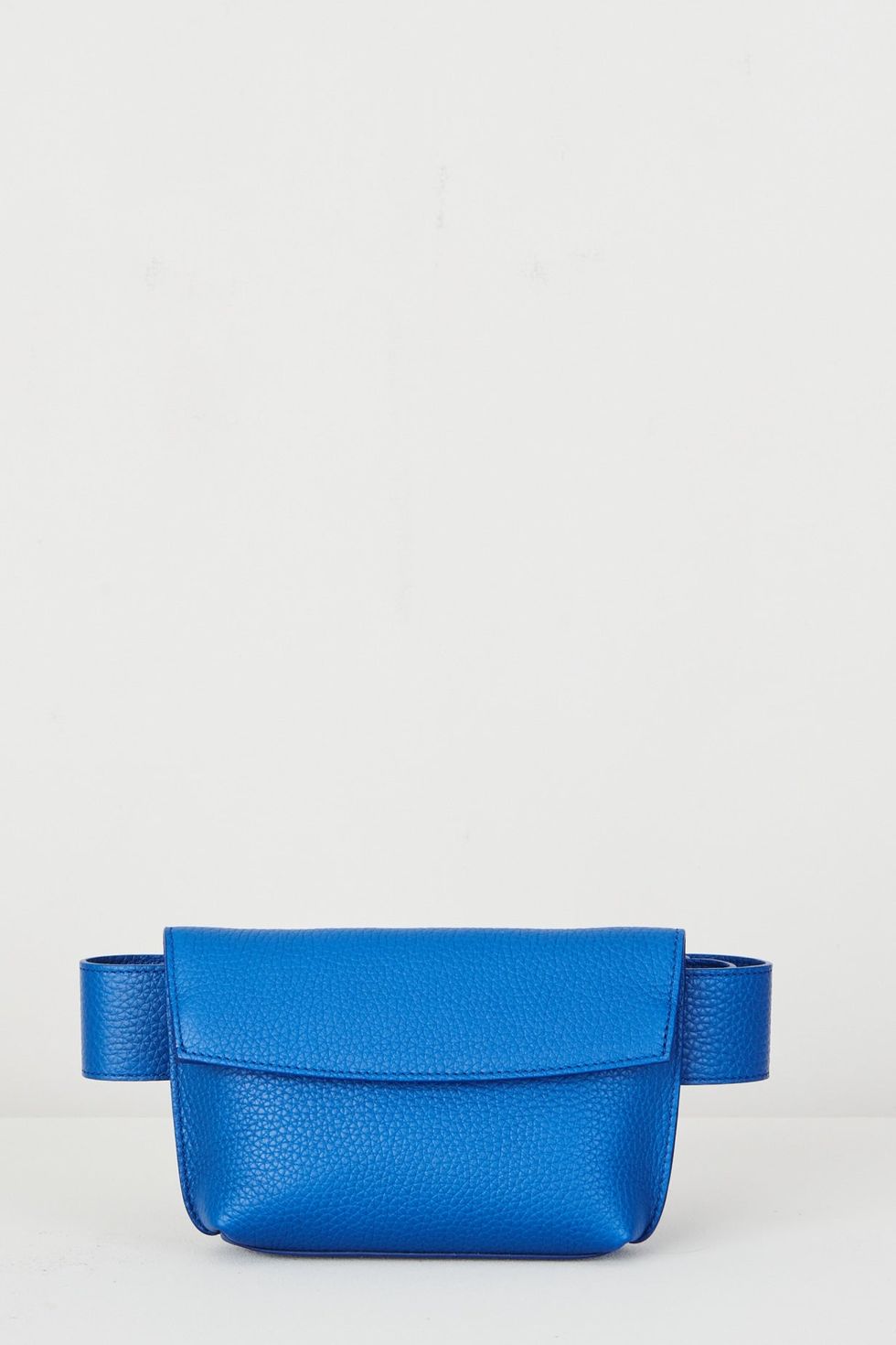14 Designer Belt Bags That Just Keep Trying to Make “Fetch” Happen
