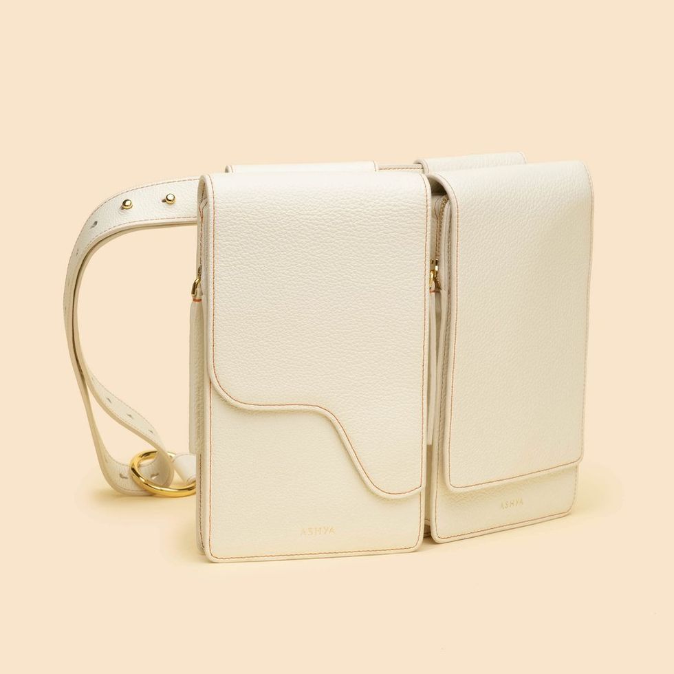 Fanny Packs Are Back in Style: Best Designer Belt Bags – Bagaholic