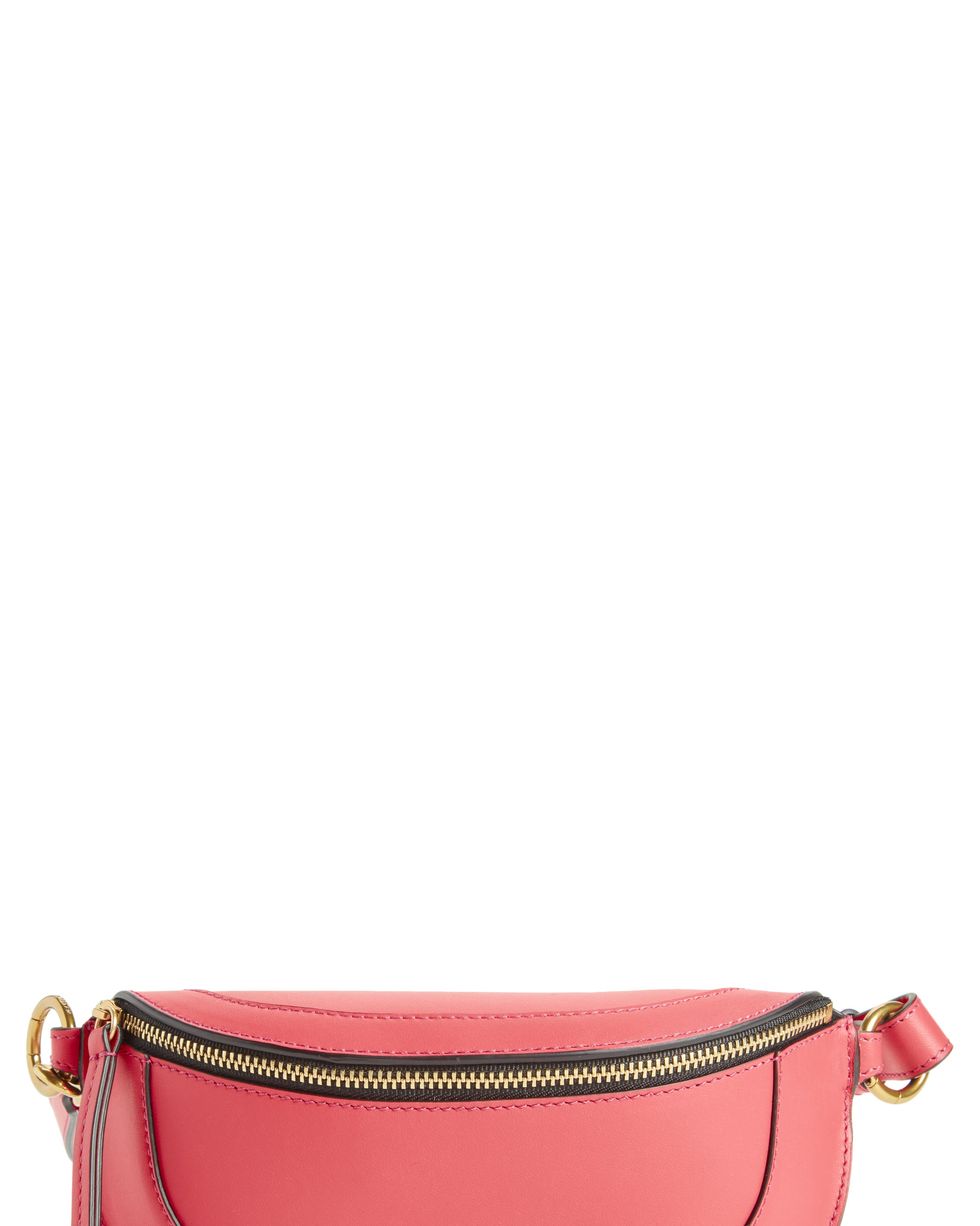 15 Best Designer Belt Bags - Designer Fanny Packs 2023