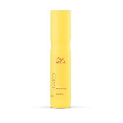 Invigo Sun UV Hair Color Protection Spray