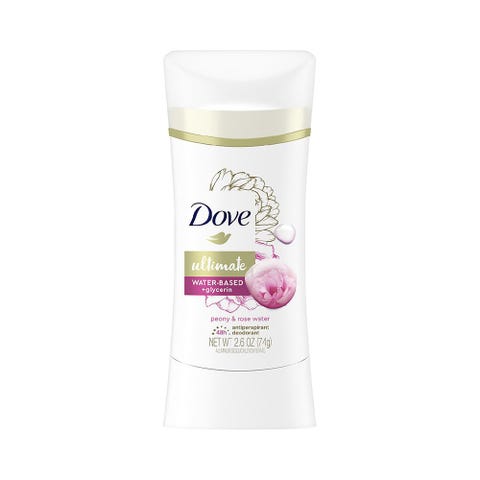 1649959016 dove ultimate antiperspirant deodorant stick peony rose water 1649958991