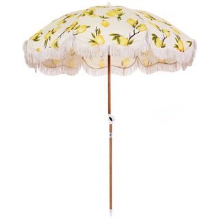 Outdoor Umbrella 