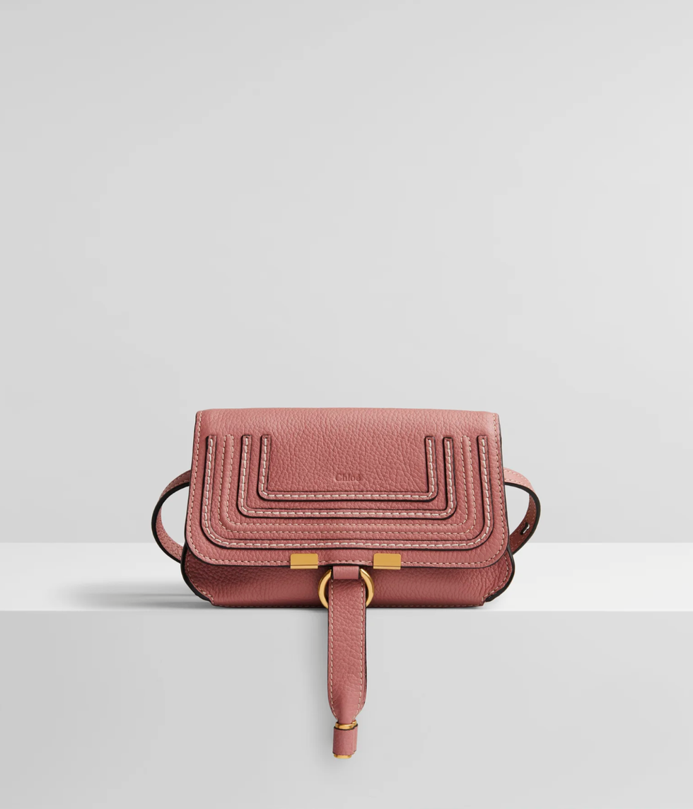 The 10 Best Designer Belt Bags for 2023 - Life with Mar