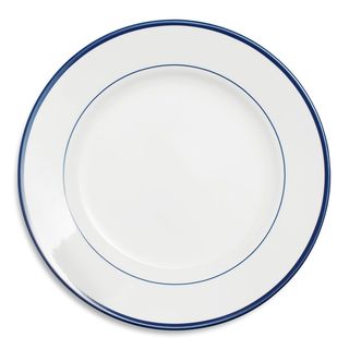 dinner plates 