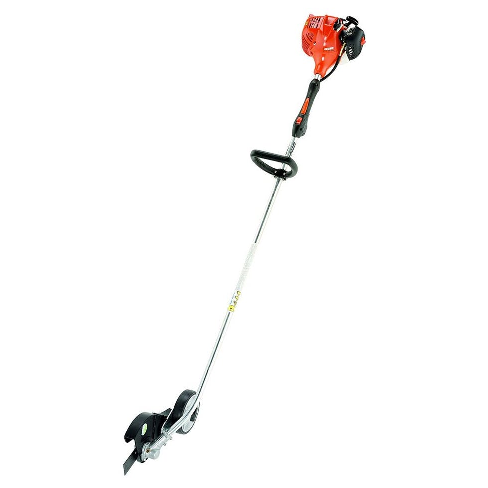 PE-225 Handheld Lawn Edger