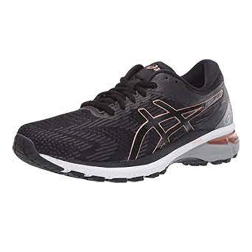 running trainers for plantar fasciitis