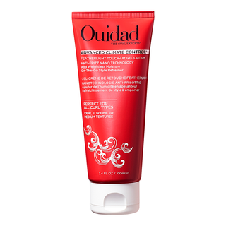 Advanced Climate Control Featherlight Touch-Up Gel Cream Advanced Climate Control Featherlight Touch-Up Gel Cream