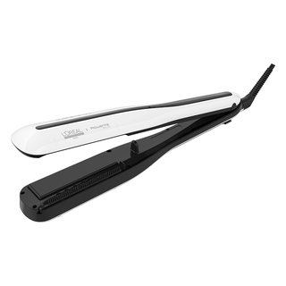 Professionnel SteamPod 3.0 Professionnel SteamPod 3.0