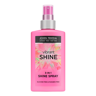 Vibrant Shine 3-in-1 Shine Spray Vibrant Shine 3-in-1 Shine Spray