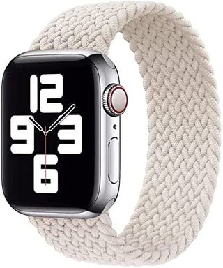 Apple Watch ソロループ