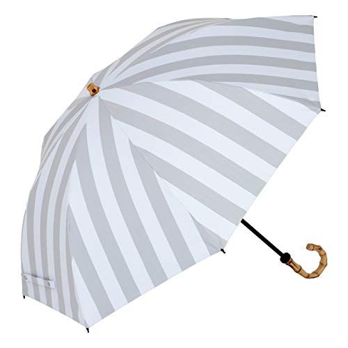 リーベン 0536 折りたたみ傘