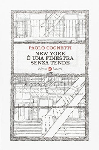 Paolo Cognetti: vita, film, libri e Le Otto Montagne