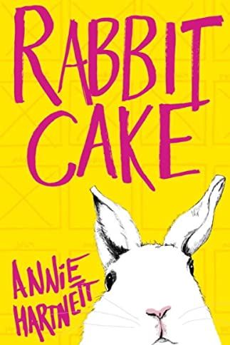 <em>Rabbit Cake</em>