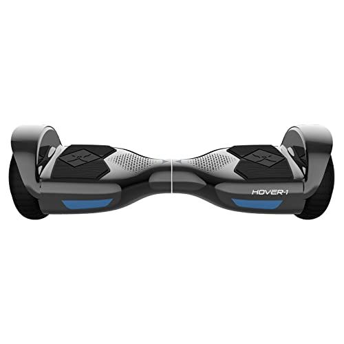 Helix Electric Hoverboard