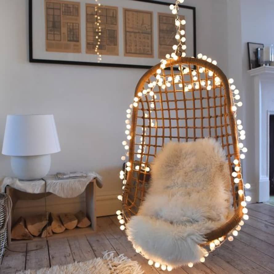 Cute hanging lights for clearance bedroom