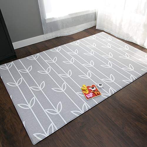 Best play mats cheap for baby