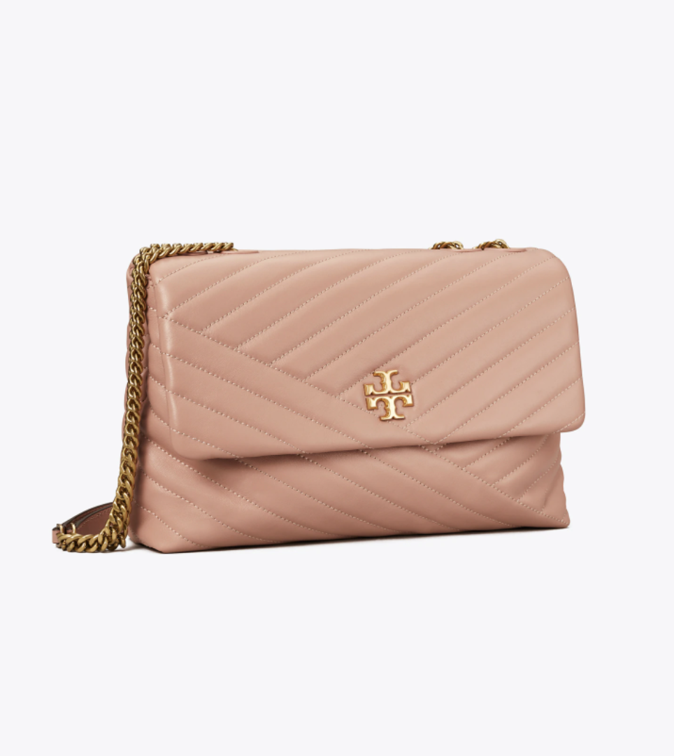 tory burch surprise sale