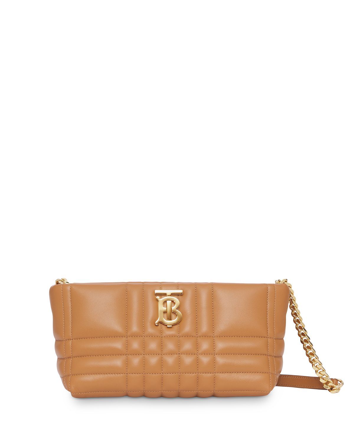 Lola hot sale burberry bag