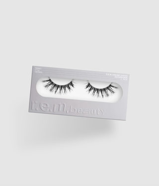 Dream Lashes