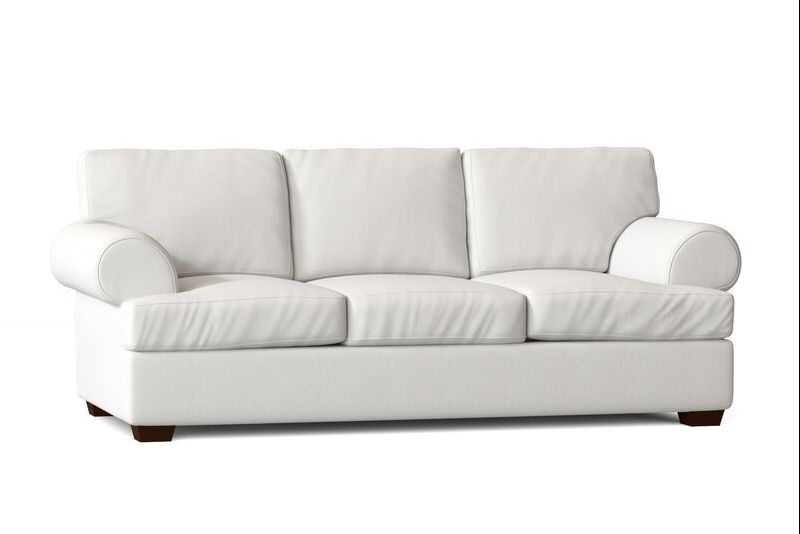 89'' Sofa 