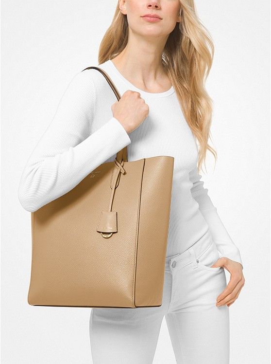 corporate bags for ladies