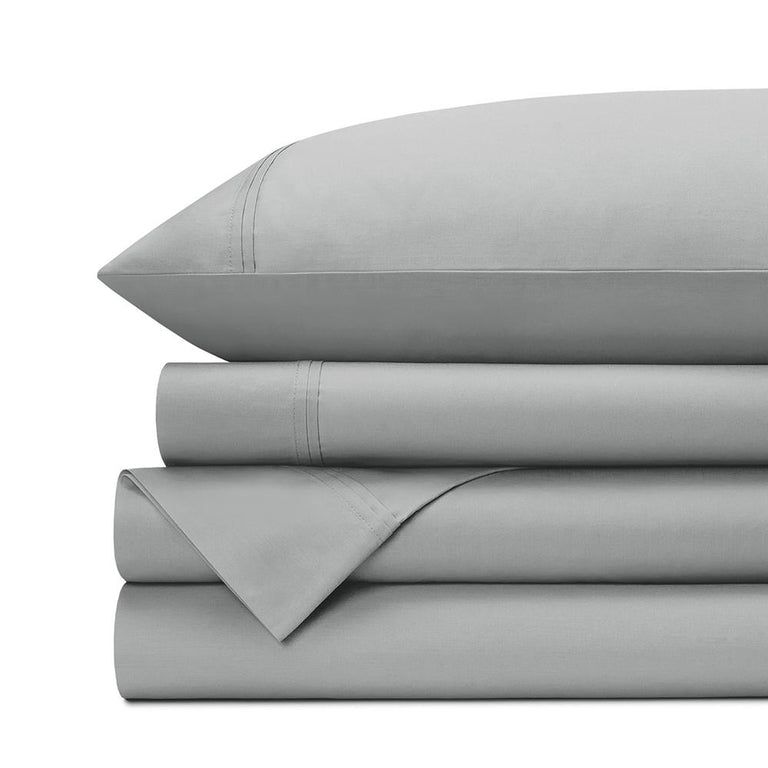 10 Best Percale Sheets of 2024, Tested by Experts