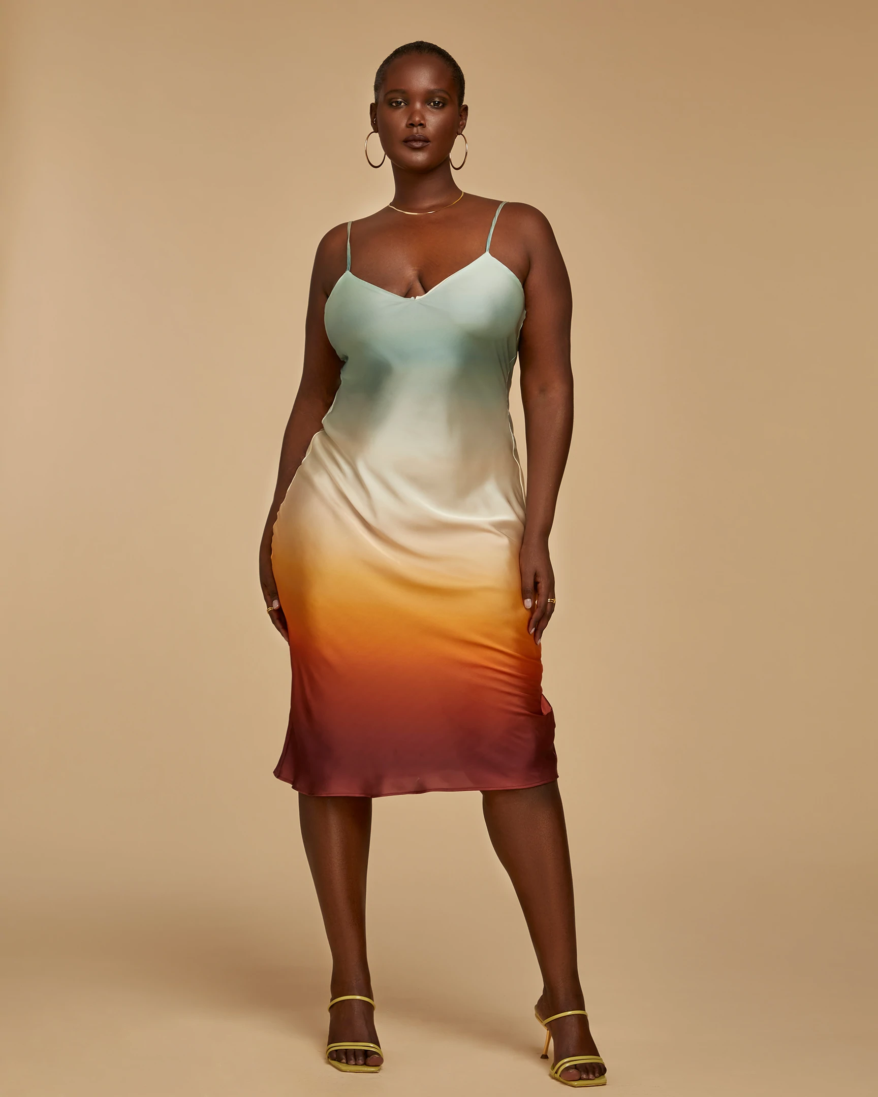 18 Sexy Summer Dresses 2022 — Sexy ...