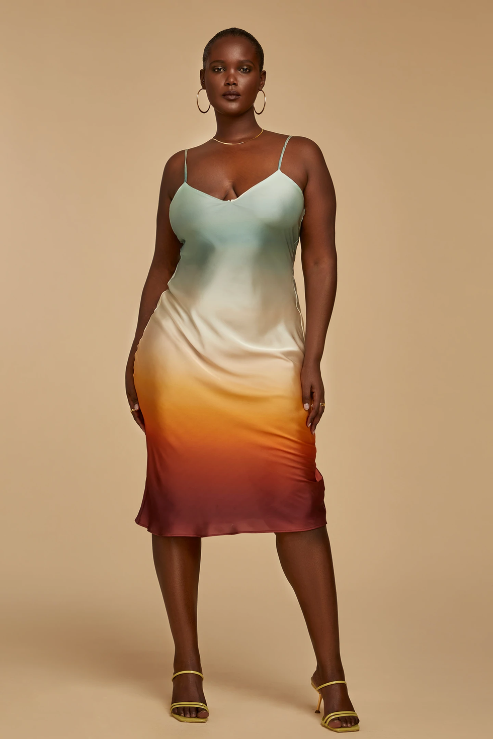 Summer Dresses, Women's Sundresses