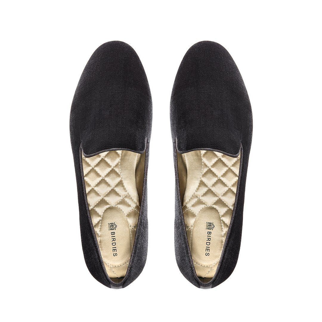 Rockport | Foot Healthy Shoes for Men and Women | Danform Shoes —  danformshoesvt