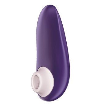 11 Best Oral Sex Toys That Feel Like A Tongue Per Sex Experts