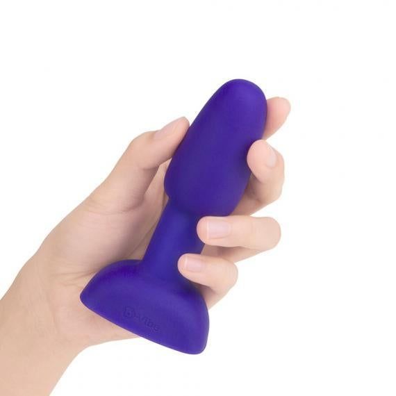 Fun Toys Sex