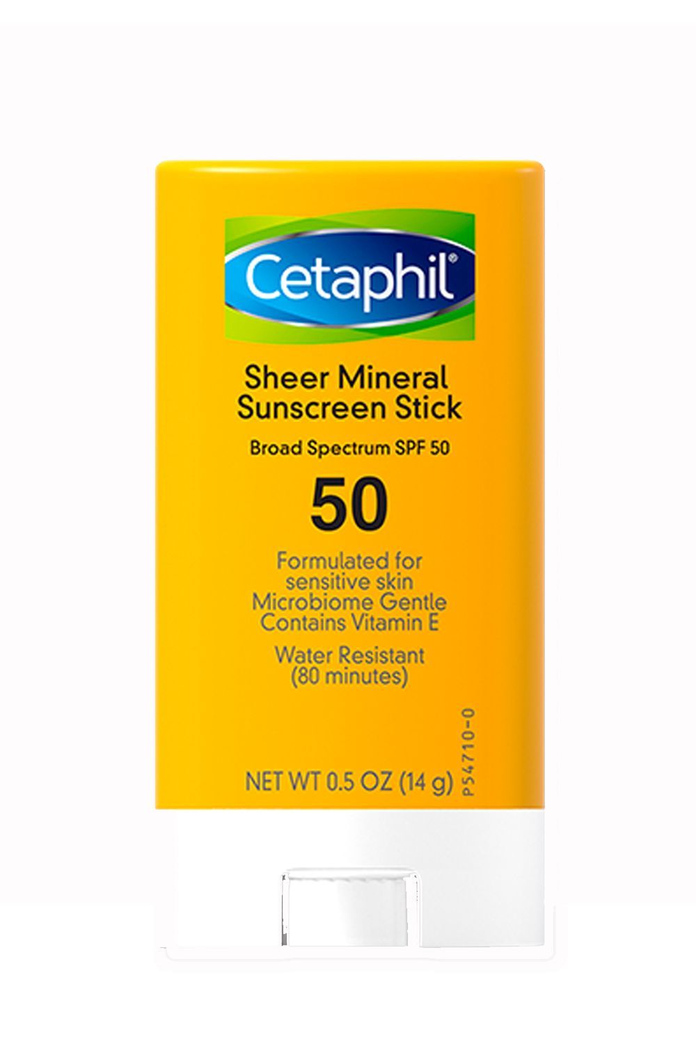 19 Best Drugstore Sunscreens And SPFs Of 2022 For All Skin Types