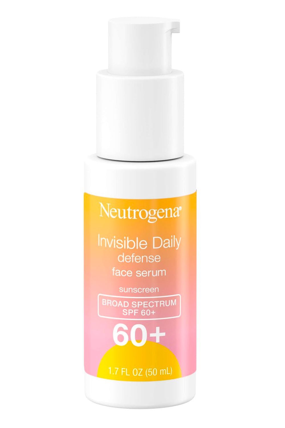 19 Best Drugstore Sunscreens And Spfs Of 2023 For All Skin Types 4043