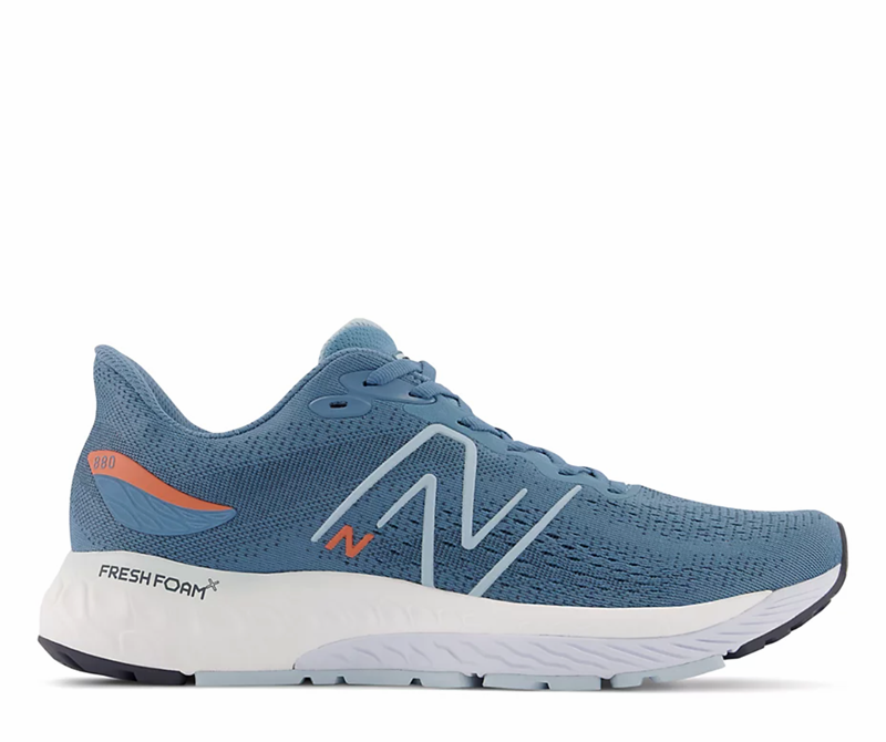 The Best Running Shoes for Men 2023 | Men’s Running Shoe Reviews