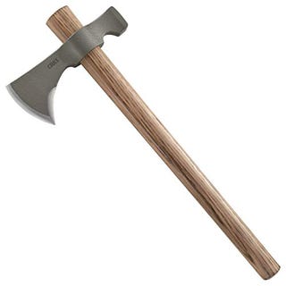 CRKT Woods Chogan Tomahawk Axe CRKT Woods Chogan Tomahawk Axe