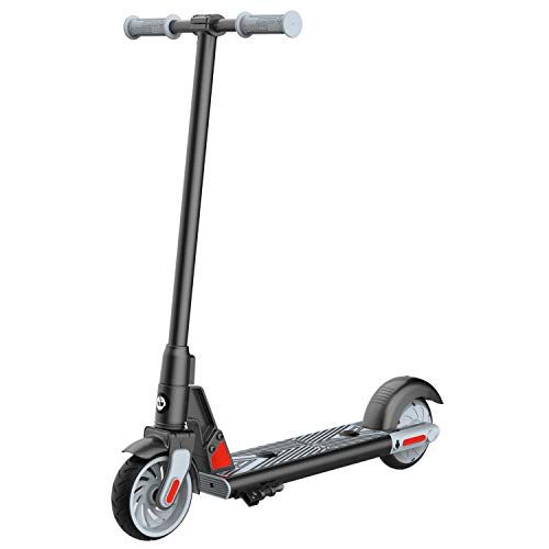GKS Electric Scooter for Kids
