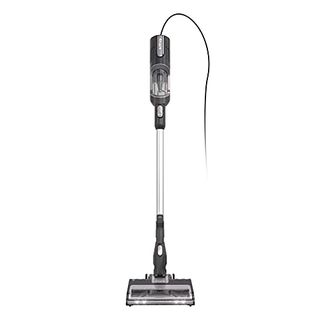 Corded Stick Vacuum Ultralight Pet Plus