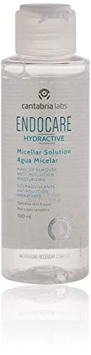 Endocare Hydractive 