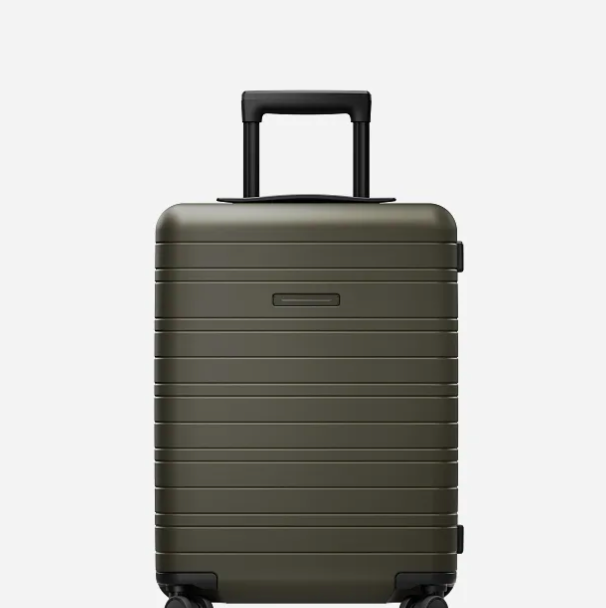 H5 Cabin Luggage