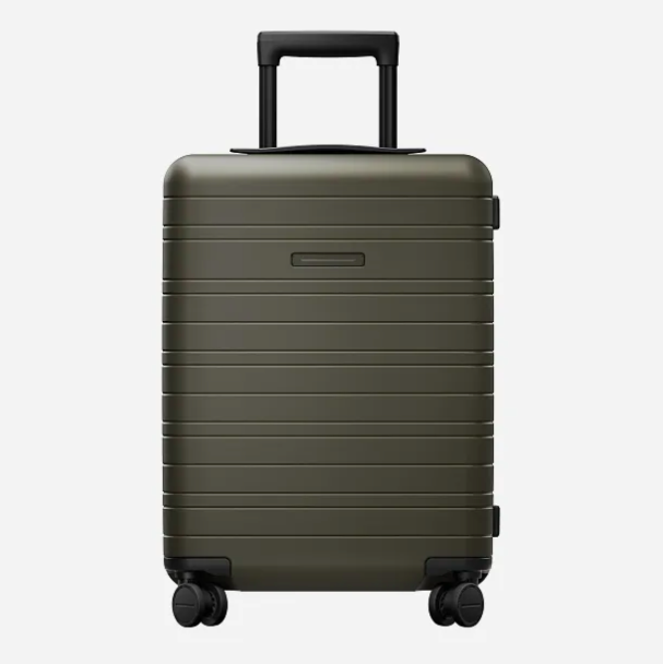 H5 Cabin Luggage