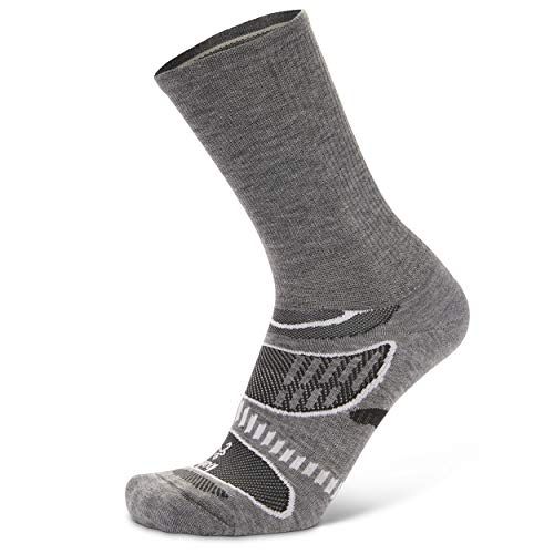 Balega Sock Sale - Amazon Has Great Running Socks on Sale Today