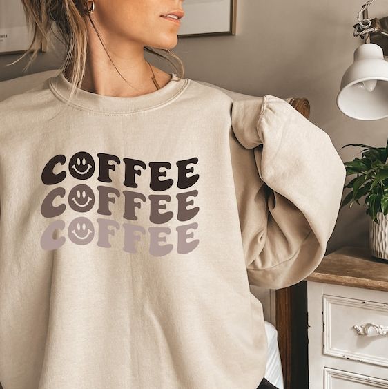 21 brilliant coffee gift ideas all coffee lovers will love (for 2023) -  Weight Loss With Veera