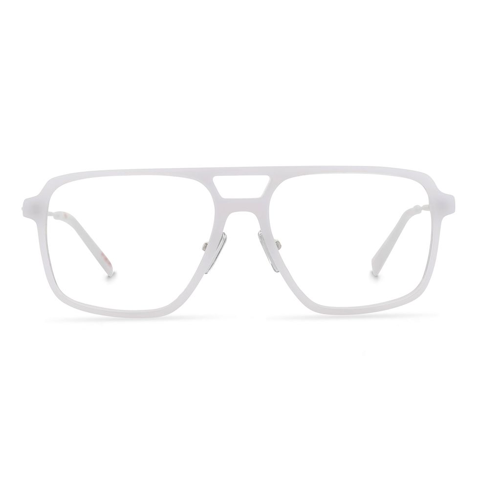 Star Wars' glasses: Use the four eyes, Luke! - CNET
