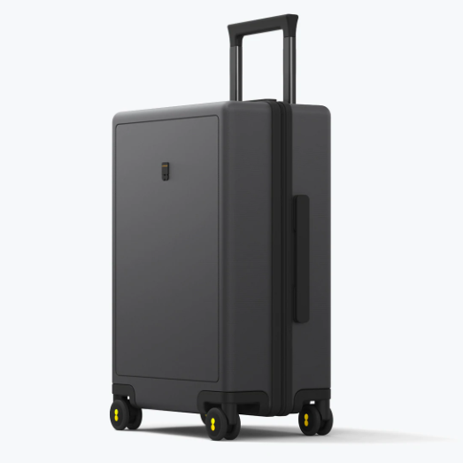 13 Best Hardside Luggage Options, Tested and Revieweed