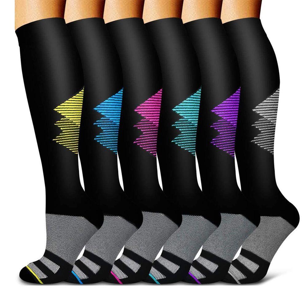 https://hips.hearstapps.com/vader-prod.s3.amazonaws.com/1650294640-compression-socks-1650294636.jpg